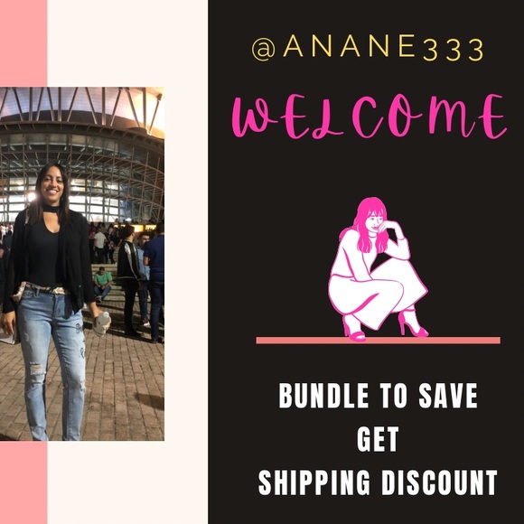 Beautiful selection of New and Preloved Items ⭐️ - Picture 4 of 8